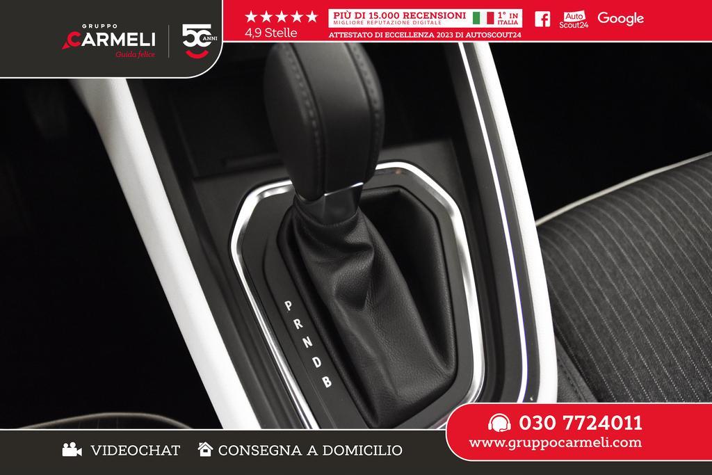 Renault Clio 5 Porte 1.6 Hybrid Techno E-Tech Auto