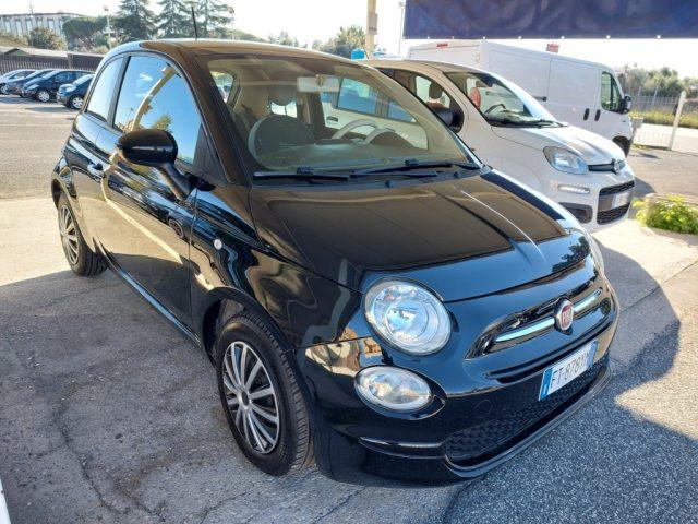 FIAT 500 1.2 Impianto Gpl del 2023 Clima Cruise control