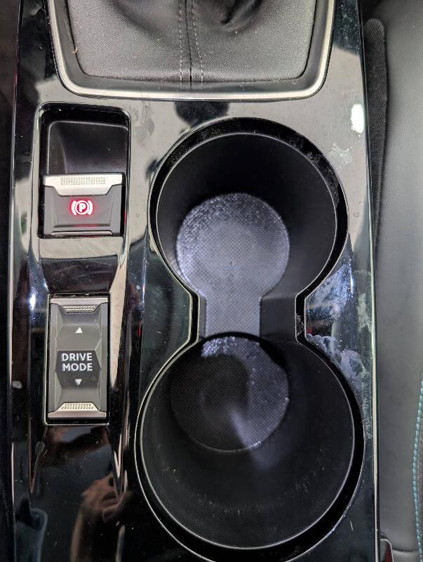 Peugeot 2008 1.5 bluehdi Allure Pack s&s 110cv