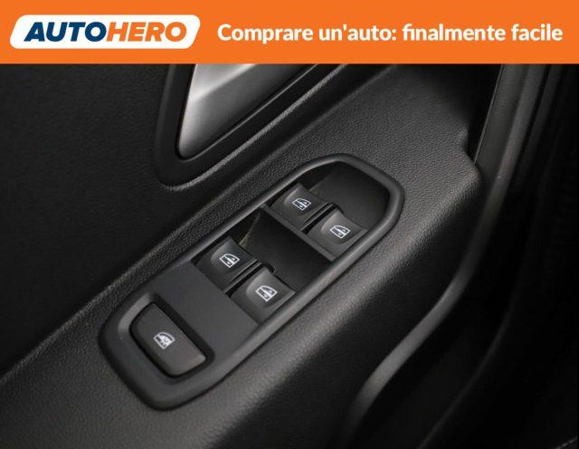 DACIA Duster 1.0 TCe 90 CV 4x2 Expression