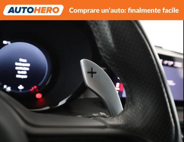 ALFA ROMEO Tonale 1.5 160 CV MHEV TCT7 Tributo Italiano