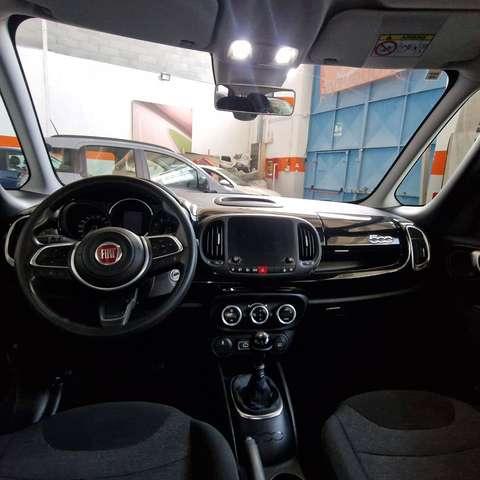 Fiat 500L 500L 1.4 Mirror s