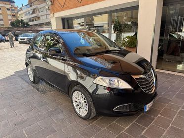 LANCIA Ypsilon 1.2 69CV 5 porte Platino EURO 6