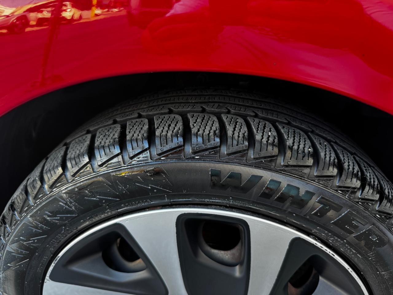 Citroen C3 PureTech 82 Exclusive