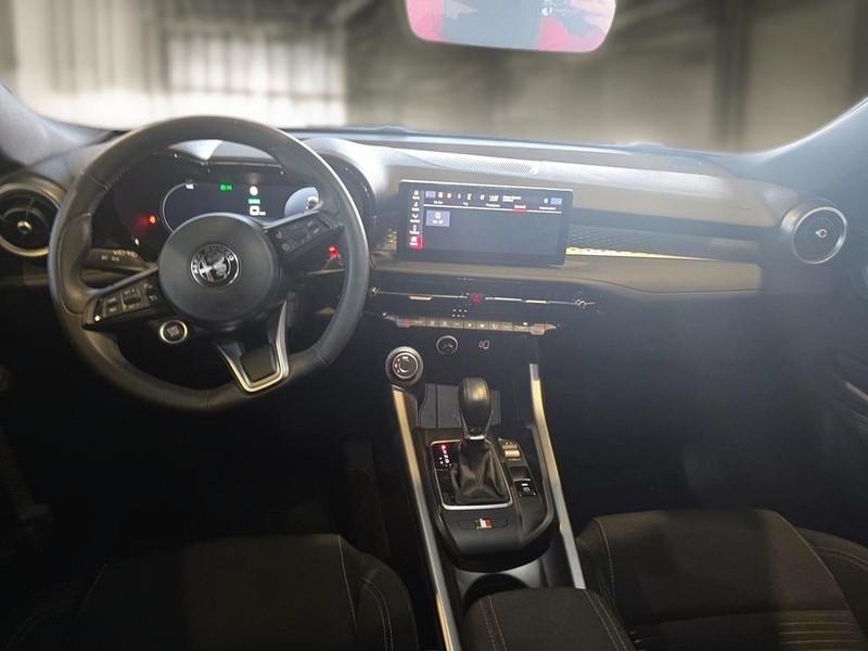 ALFA ROMEO TONALE 1.5 130 CV HYBRID TCT7 SUPER SUV