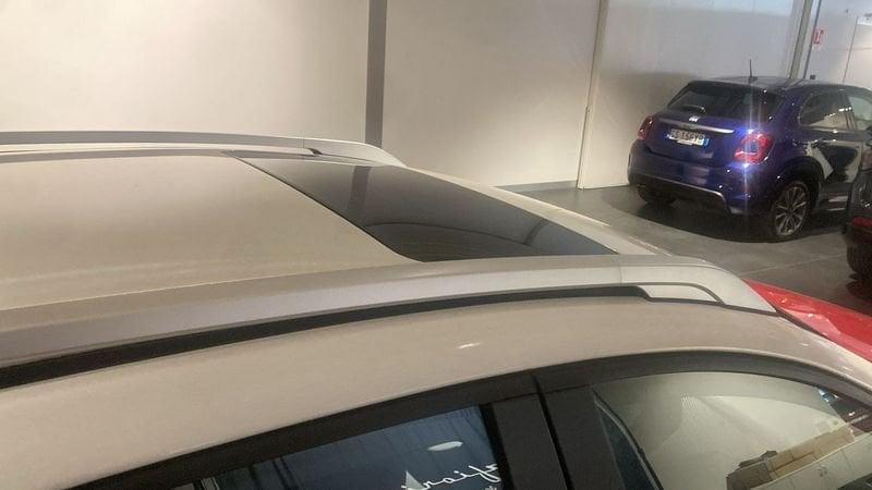 DR AUTOMOBILES dr 3.0 dr 3.0 1.5