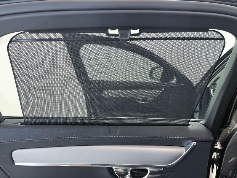 Volvo S90 B4 (bz) 197CV AUT PLUS BRIGHT