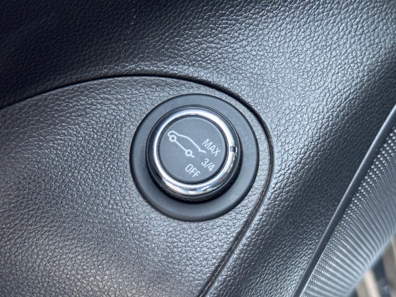 Opel Astra 1.6 CDTi 136CV aut. Sports Tourer Innovation