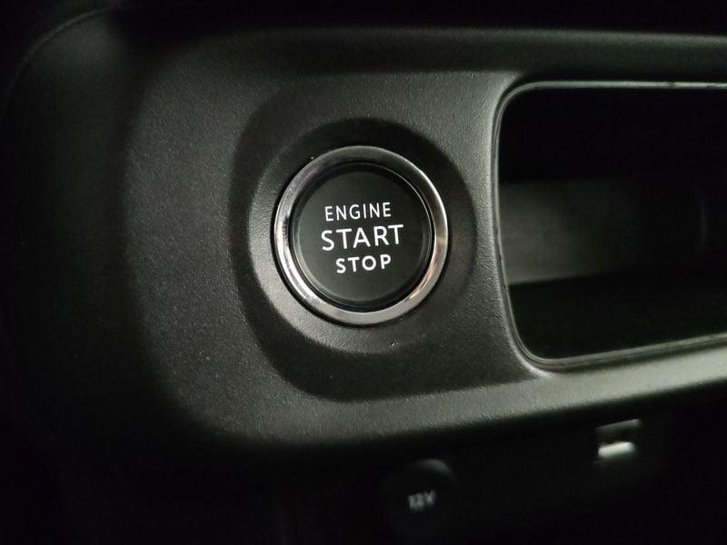 Citroën C3 1.2 puretech C-Series s&s 83cv