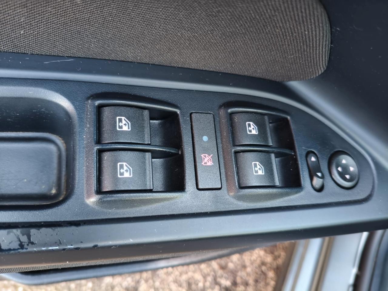 Fiat Tipo 1.6 Mjt 4 porte Opening Edition Plus