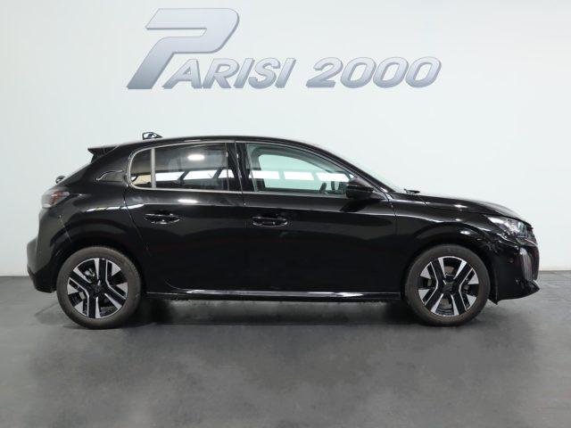 PEUGEOT 208 Allure PureTech 100CV S&S *PROMO PARISI GROUP*