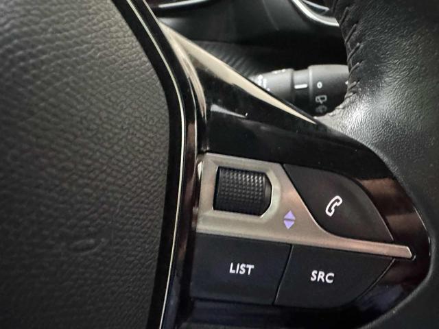 PEUGEOT 208 Stop&Start 5 porte Active Pack