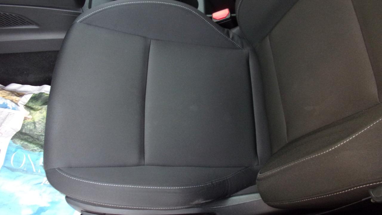 Renault Clio Blue dCi 85 CV 5 porte Intens