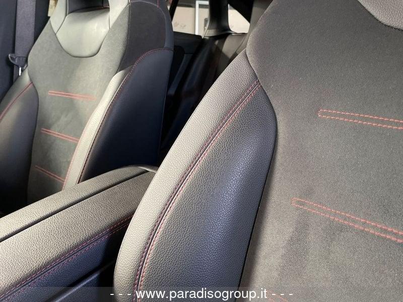 Mercedes-Benz CLA SHOOTING BRAKE 200d - 2023 | AMG LINE | 150CV