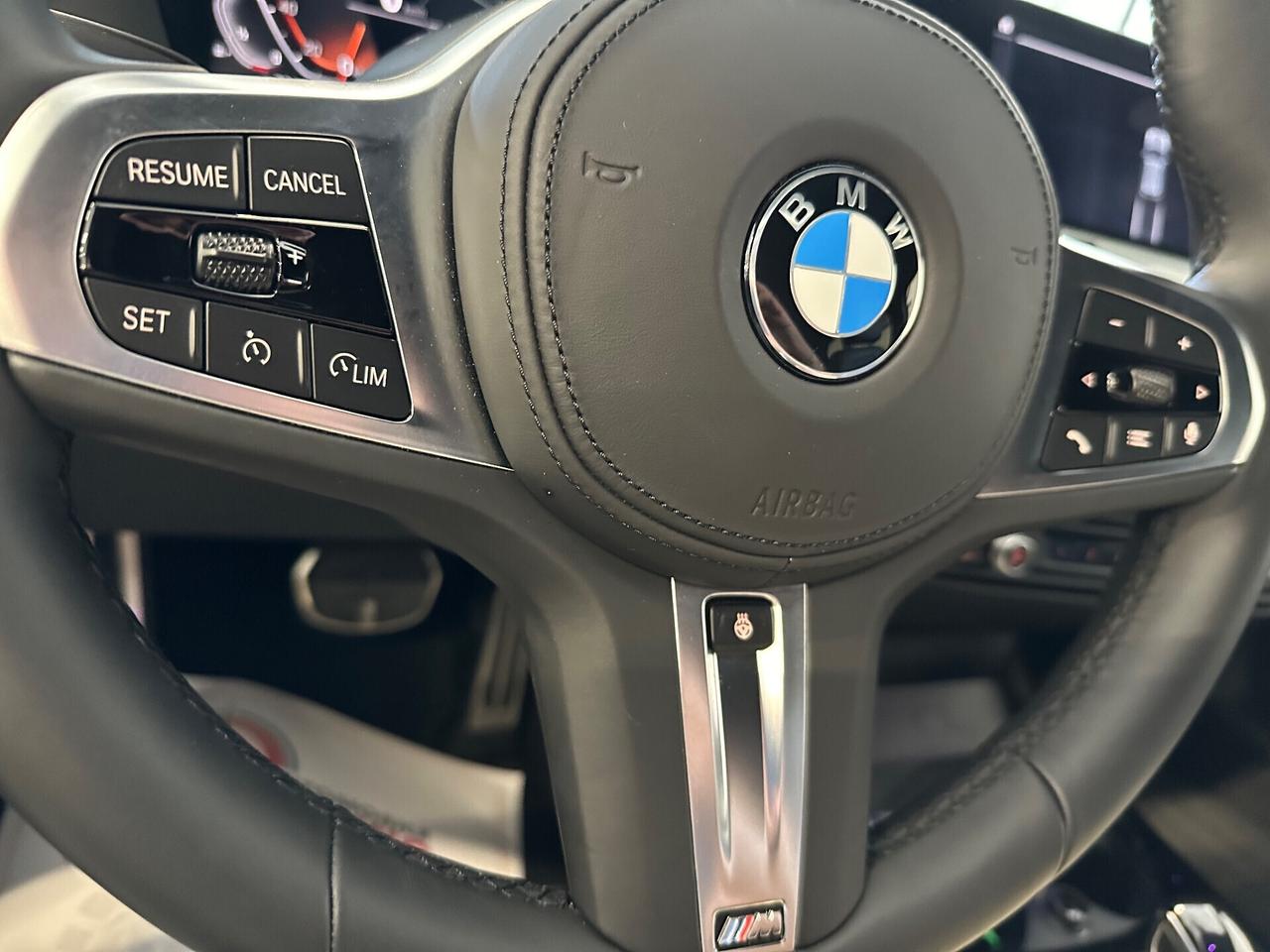 Bmw 118 118i 5p. Msport Virtual