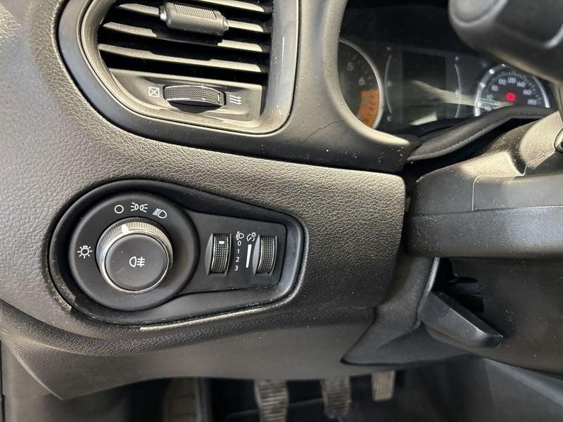 Jeep Renegade Renegade 1.0 t3 Longitude 2wd