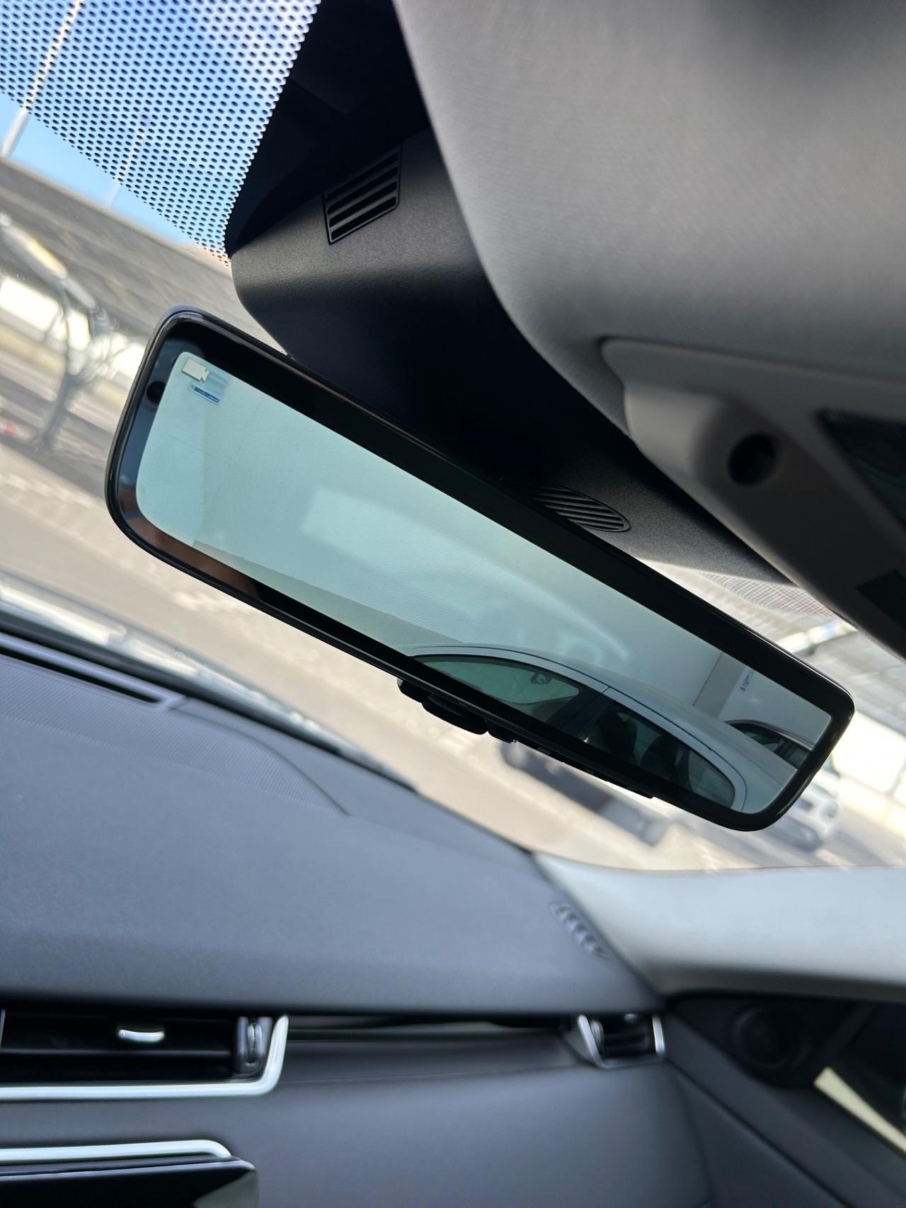 Land Rover Range Evoque 2.0D I4-L.Flw 150CV AWD Auto R-Dynamic SE