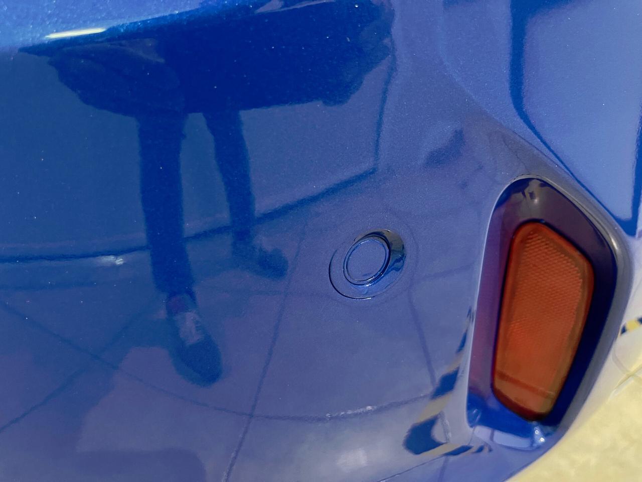 Opel Corsa 1.2 75cv Edition