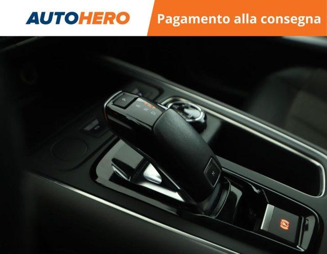 CITROEN C5 Aircross PureTech 180 S&S EAT8 Feel