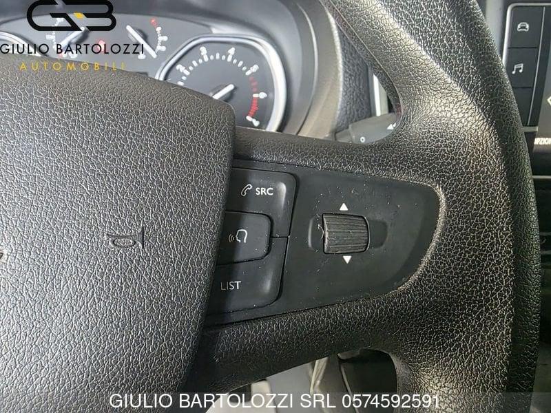 Opel Zafira Life 1.5 Diesel 120CV Start&Stop Business Edition M