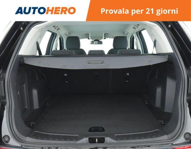 LAND ROVER Discovery Sport 2.0 eD4 150 CV 2WD