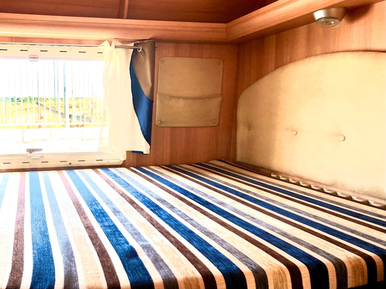 Elnagh Prince 56g-VENDUTO