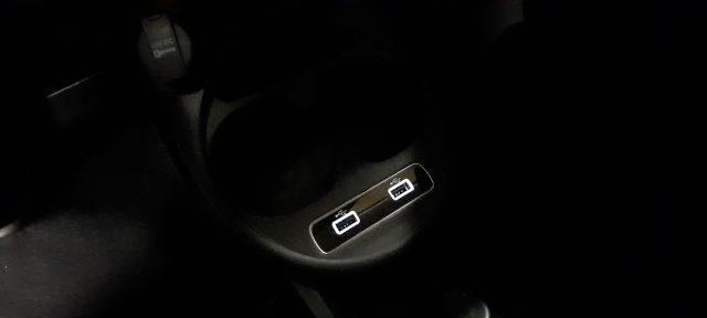 FIAT 500 1.0 Hybrid Dolcevita Style 16"