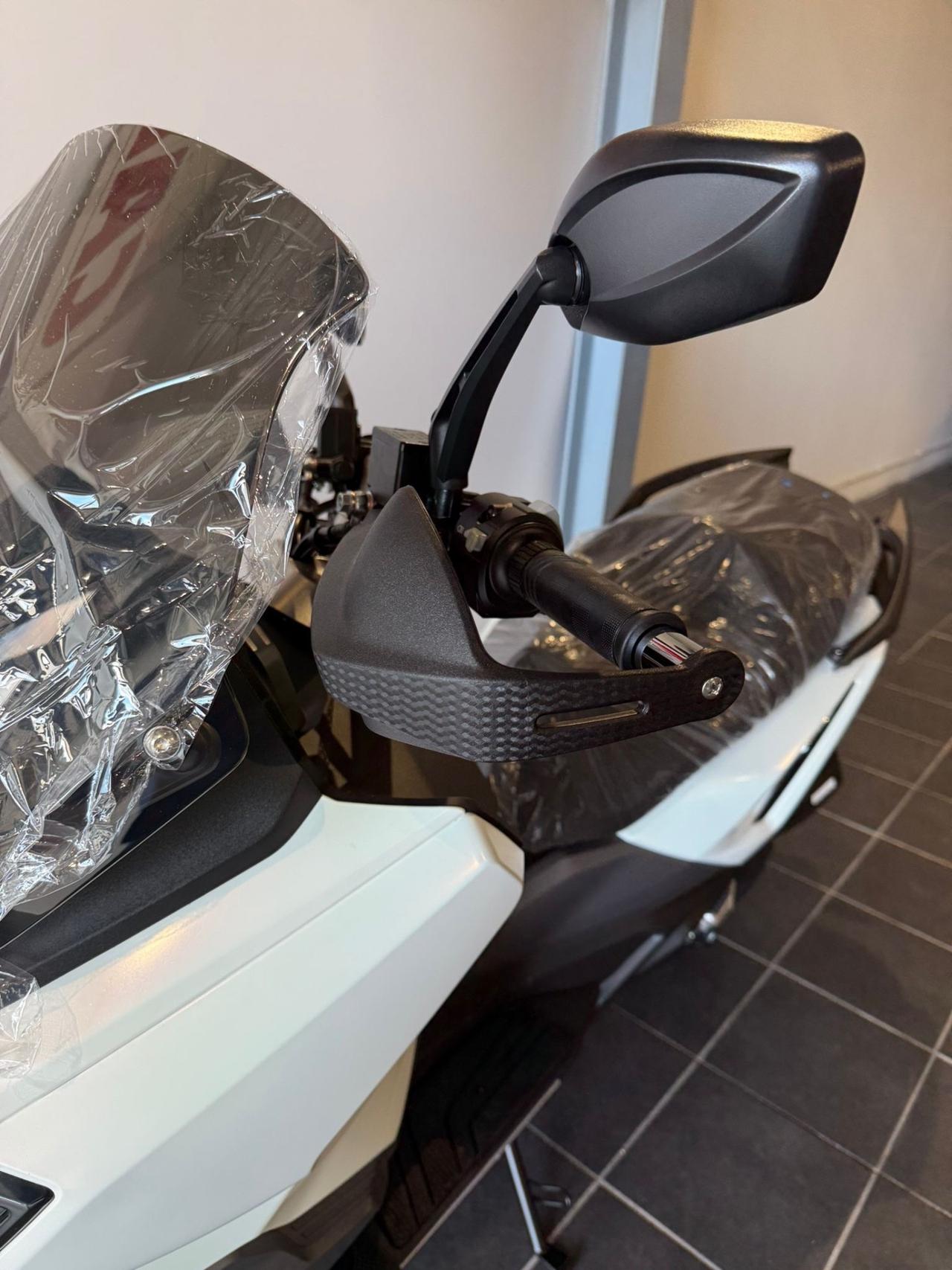 SYM ADX 300 NUOVO PRONTA CONSEGNA