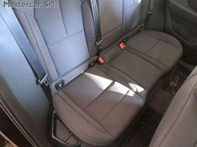 VOLVO XC40 XC40 t4 phev Inscription Expression auto GF671CA