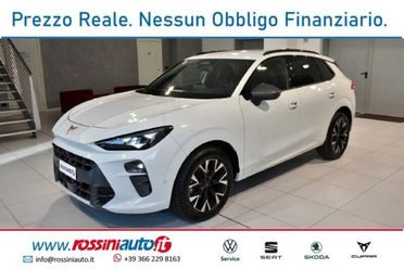 CUPRA Terramar 1.5 HYBRID 150 CV DSG + EDGE + DRIGITAL DRIVE + IN