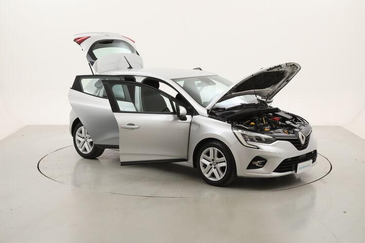 Renault Clio Business BR062696 1.0 Benzina 90CV