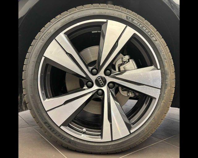 AUDI Q5 Sb TDI qu.2,0 L4150/D7UA7