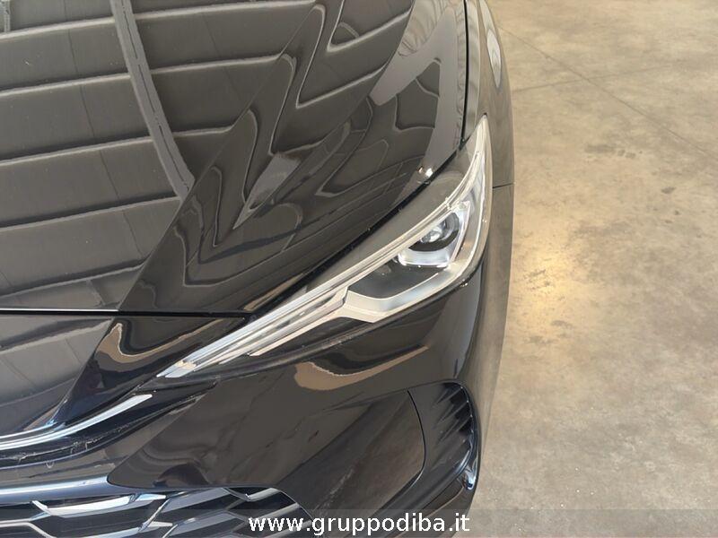 MG ZS 2024 1.5 Comfort