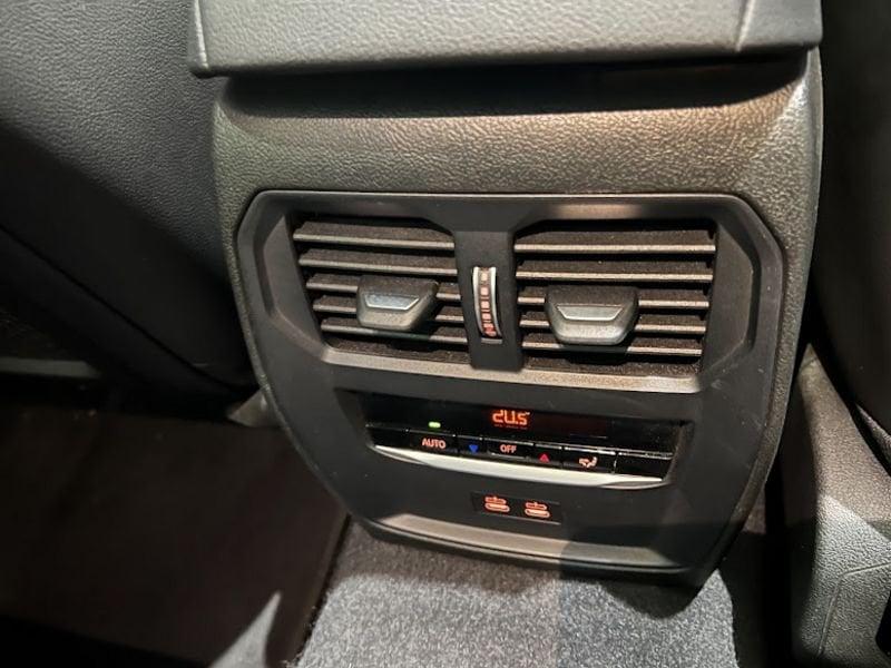 BMW Serie 2 220d MHEV 48V Msport Auto.