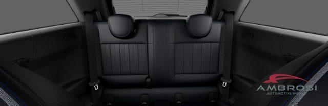 MINI Cooper 3 porte Favoured SE