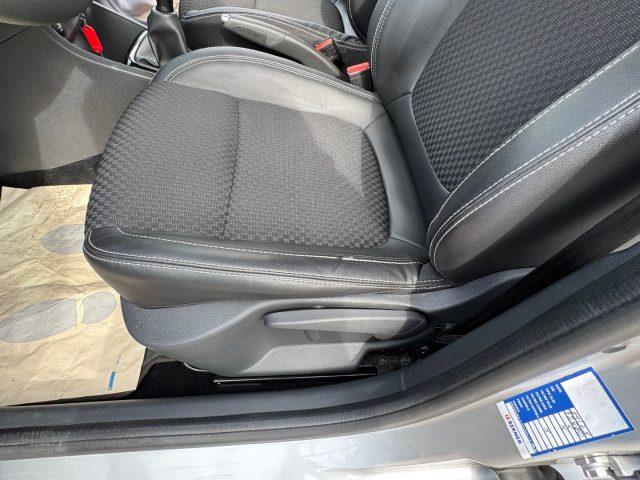 RENAULT Clio SPORTER 1.5 dCi 75cv MOSCHINO ZEN AZIENDALE