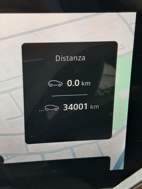 Renault Mégane E-Tech El. ctric EV60 220 CV Optimum Charge Techno