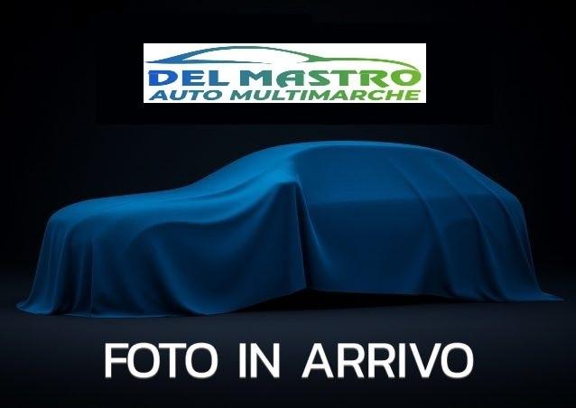 FIAT 500L - 500L 1.3 Multijet 85 CV Pop