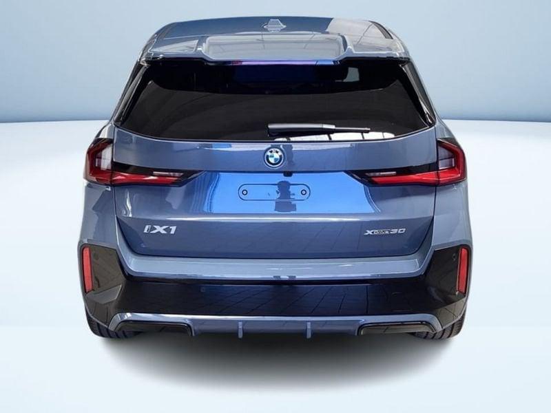BMW X1 i i xDrive30 M Sport Pro