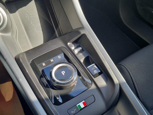 ALFA ROMEO Tonale 1.5 160 CV MHEV TCT7 Sprint