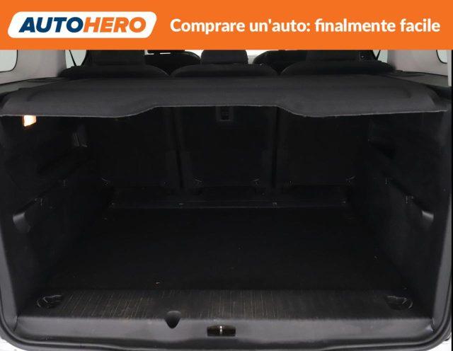 TOYOTA Proace City Verso 1.5D 130 CV S&S L1 Executive