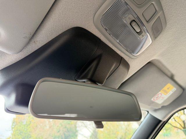 SUZUKI Ignis 1.2 83CV HYBRID TOP CAMBIO AUTOMATICO UNIPROPR.