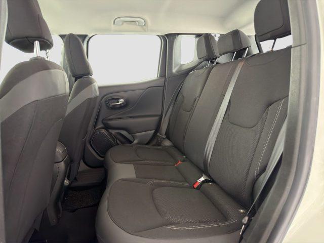 JEEP Renegade Renegade 1.0 T3 Limited