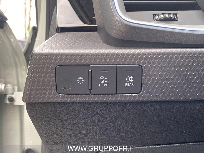 Audi A1 SPB 30 TFSI S tronic S line edition