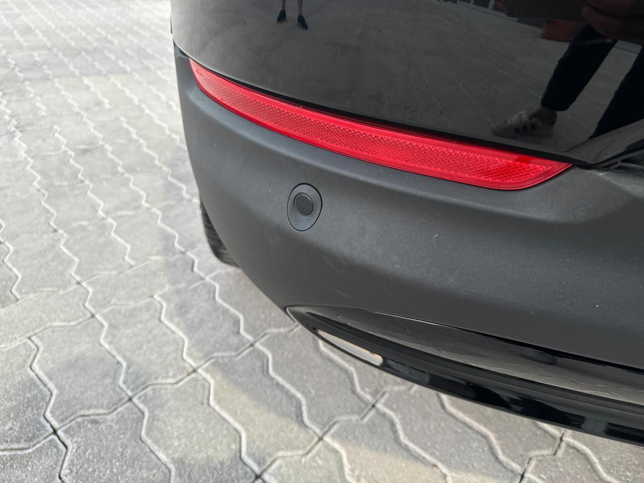 FIAT 500 1.6 MJT 120CV LOUNGE 2018