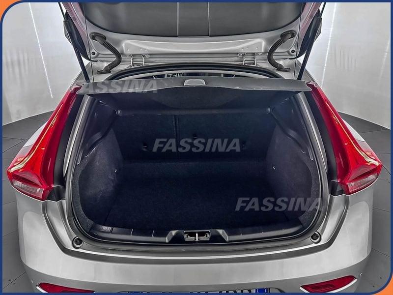 Volvo V40 V40 T2 Volvo Ocean Race