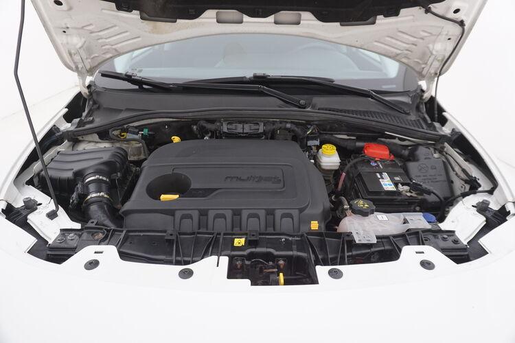 Fiat Tipo 5 porte BR818443 1.3 Diesel 95CV