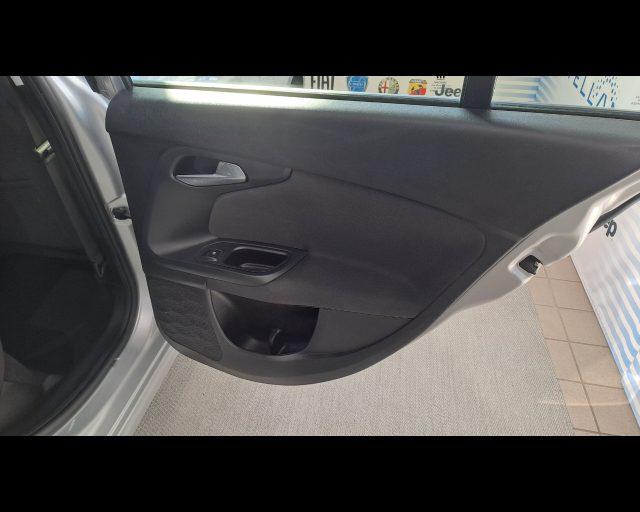 FIAT Tipo 5p 1.0 100cv