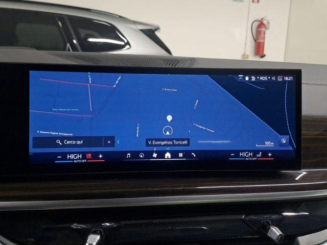 BMW X7 xDrive40d 48V Msport Pro Aut. + Tetto apr.