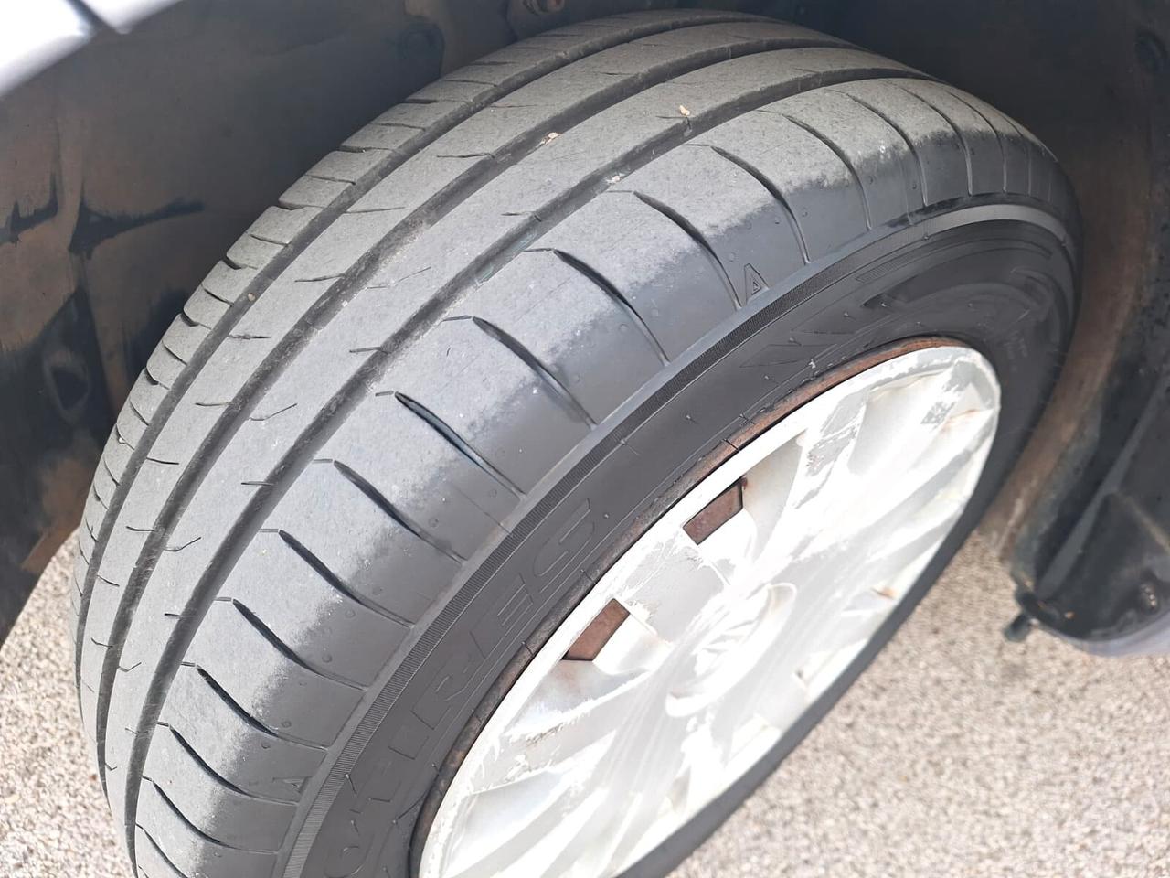 Citroen C3 1.4 Elegance